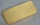 1KG鎢制假金塊款式