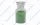 納米三氧化鉬製備方法