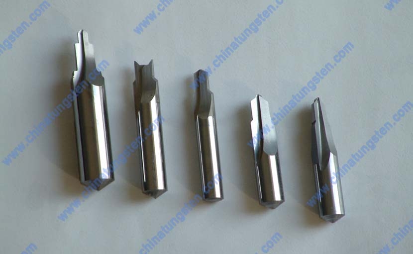 tungsten-carbide-boring-cutter