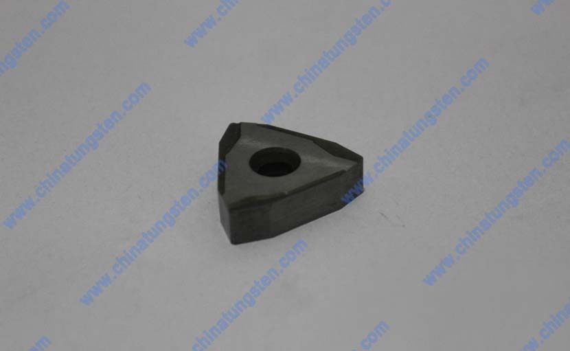 tungsten-carbide-CNC-cutter