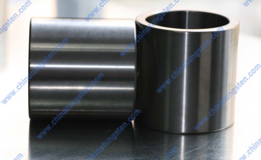 tungsten-carbide-sleeve