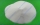 三氧化鉬用作氣敏材料