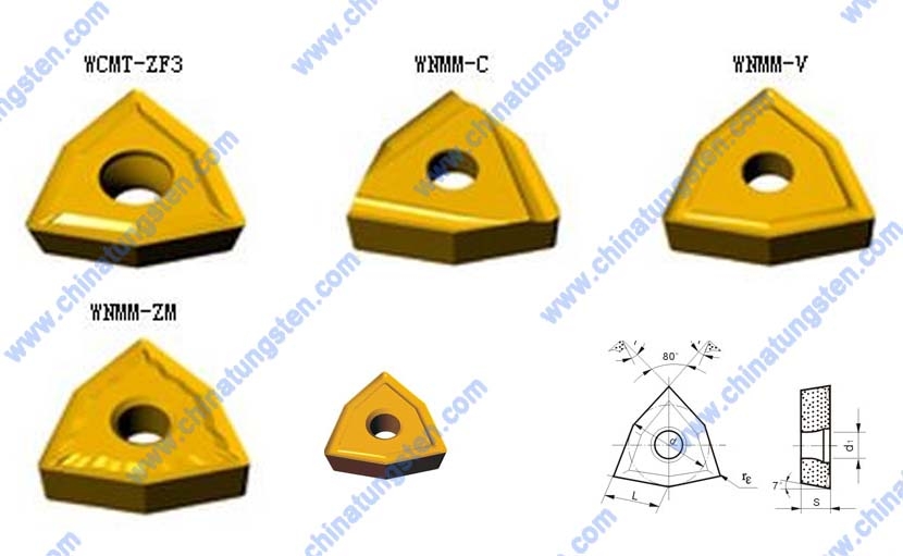 indexable-tungsten-carbide-inserts-type-W