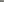鎢鋼鍍黑漆手鏈