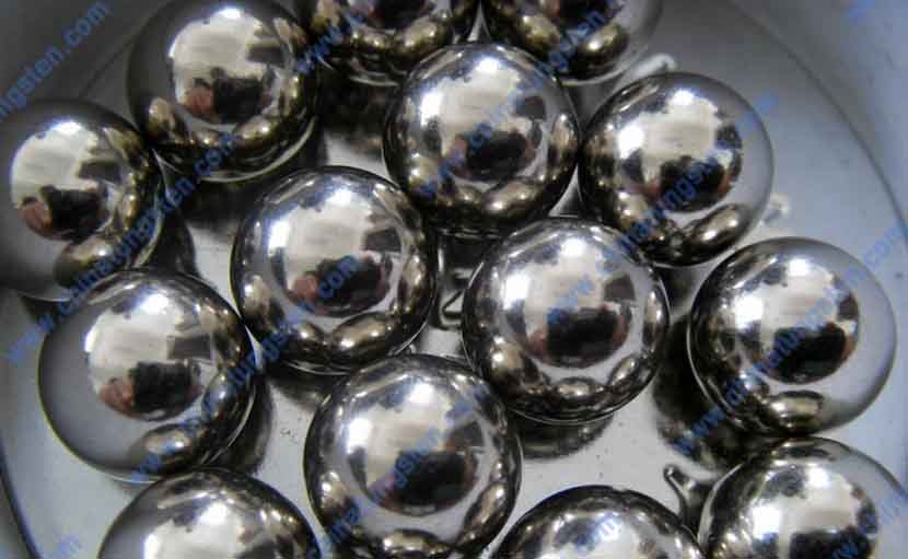 tungsten-carbide-bearing-ball