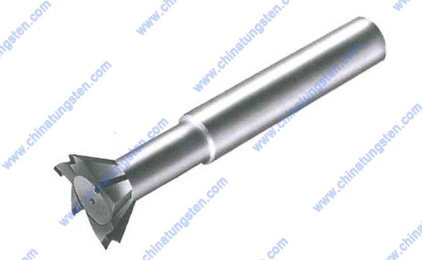 tungsten-carbide-dovetail-cutter