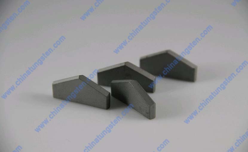 tungsten-carbide-drill-bits