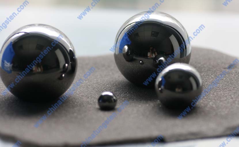 tungsten-carbide-ball