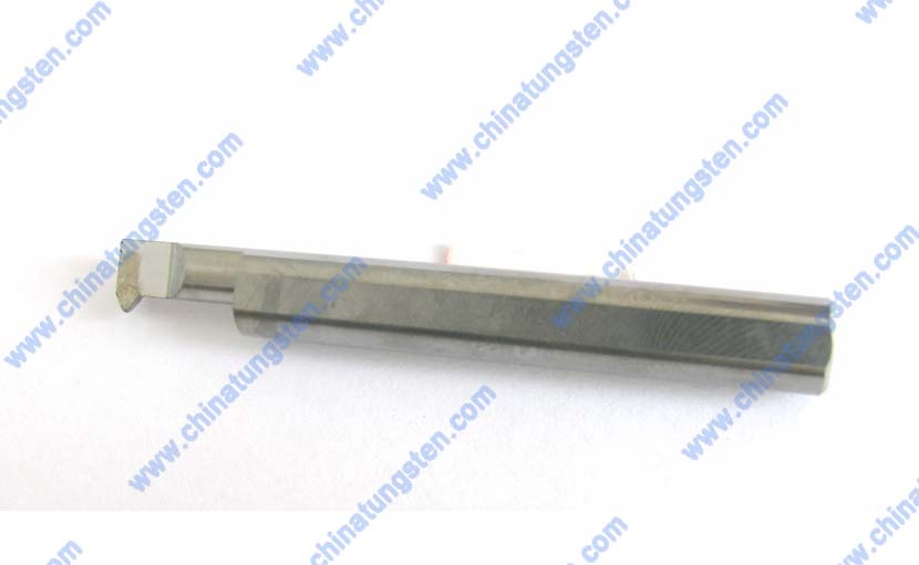 tungsten-carbide-single-blade-boring-cutter