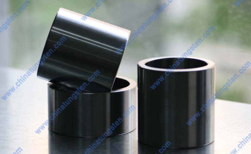 tungsten-carbide-ring