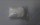 球形仲鎢酸銨