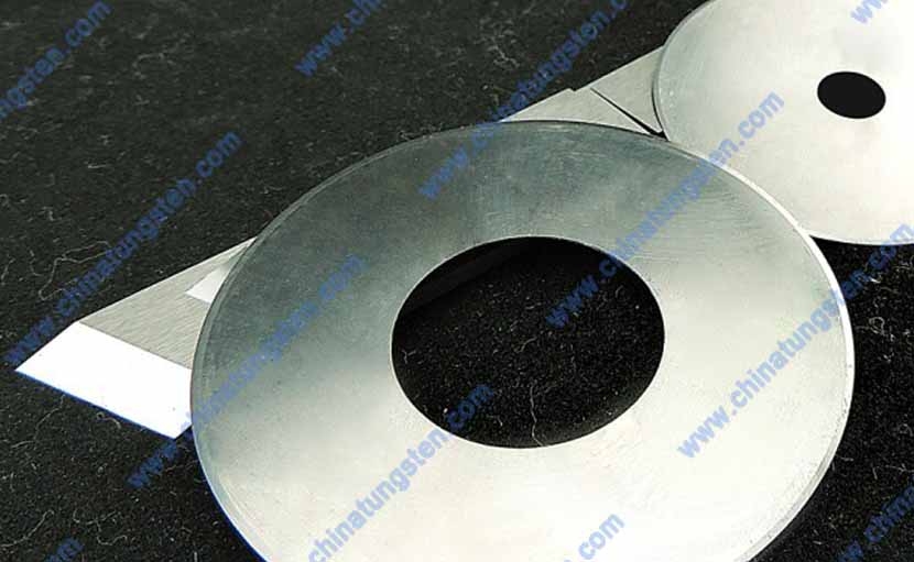 tungsten-carbide-circular-blade