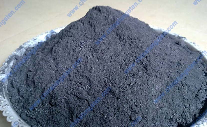 高純鉬粉