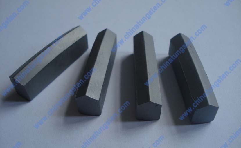 tungsten-carbide-geological-mining-tool