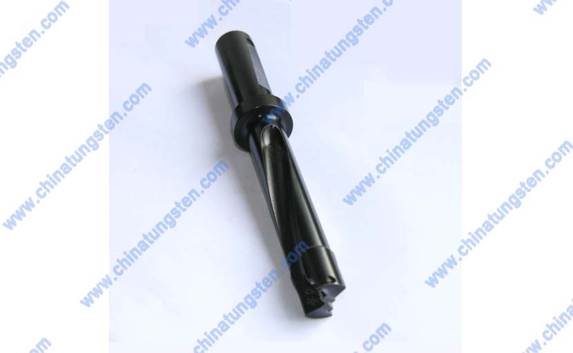 tungsten-carbide-double-blades-boring-cutter