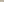 1KG鍍金鎢金條