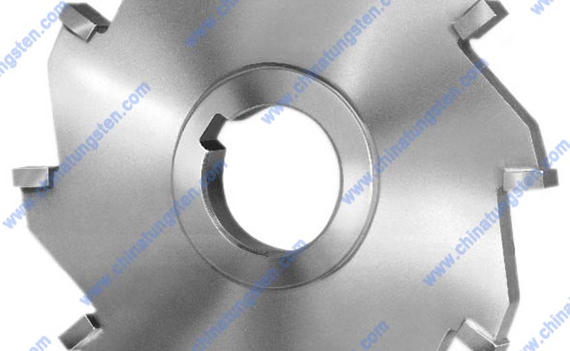 tungsten-carbide-tipped-cutter