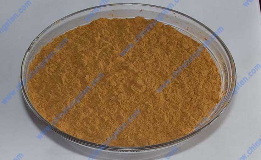 二氧化鉬濺射膜