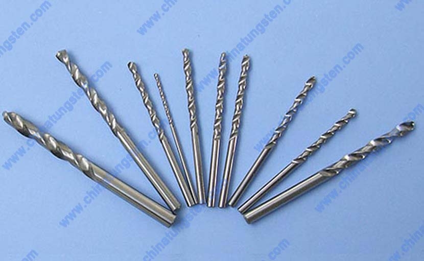 tungsten-carbide-straight-shank-twist-drill