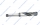 tungsten carbide taper-shank twist drill