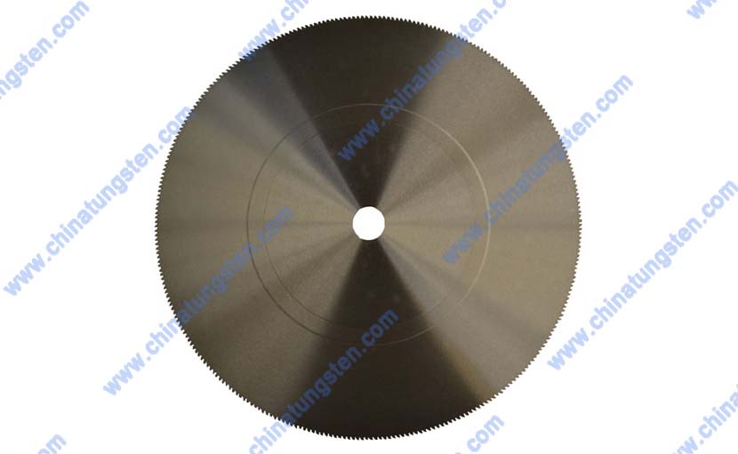 tungsten-carbide-wood-cutting-tool